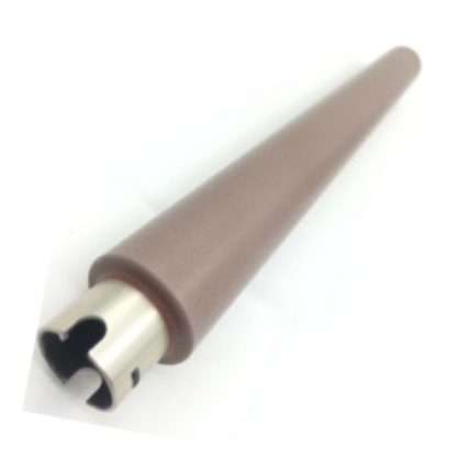 Imagine SAM M3320/ Xerox WC3315 Upper Fuser Roller